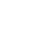desc-icon
