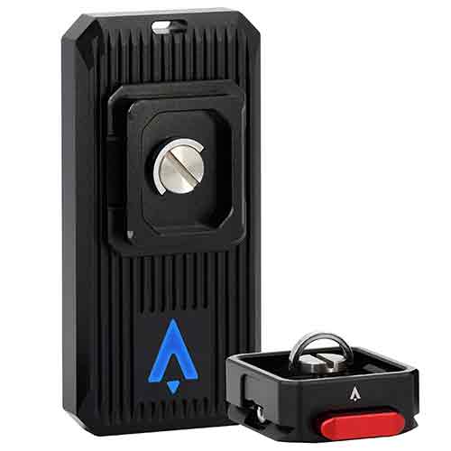 هارد  Exascend Gecko Portable SSD