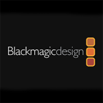 Blackmagic