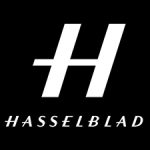 Hasselblad
