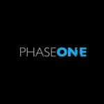 Phase One