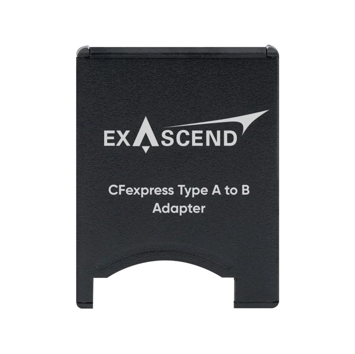 مبدل رم های Type A به Exascend CFexpress Adapter Type B